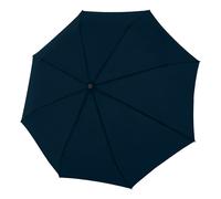 Knirps Medium Duomatic Navy