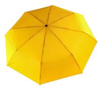 Knirps paraguas A.200 Medium Duomatic Sun