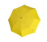 Knirps paraguas A.200 Medium Duomatic Sun