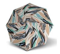 Knirps paraguas A.200 Medium Duomatic Wild