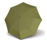 Knirps paraguas A.200 Medium Fashion Duomatic Olive
