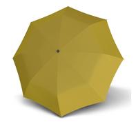 Knirps paraguas A.200 Medium Fashion Duomatic Sulphur