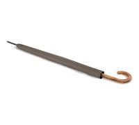 Knirps paraguas A.771 Long Automatic Fountain Earth