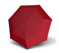 Knirps paraguas Active Line Piccolo Red rojo