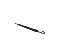 Knirps Paraguas de varilla T.760 87 cm negro