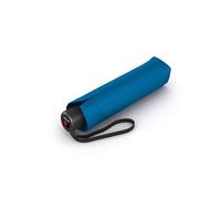 Knirps Paraguas de bolsillo A.050 Mediano Manual surf, Mittel