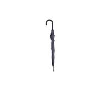 Knirps A.760 Paraguas de palo 87 cm azul