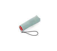 KNIRPS Paraguas de bolsillo Mini C.015 azul