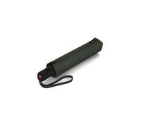 KNIRPS Paraguas de bolsillo RE3 DUOMATIC gris