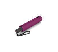 KNIRPS Paraguas de bolsillo RE3 DUOMATIC lila