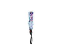 Knirps paraguas T.200 Medium Duomatic Mermaid