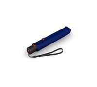 KNIRPS Paraguas de bolsillo U.200 azul oscuro
