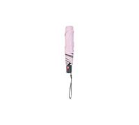 KNIRPS Paraguas de bolsillo U.200 rosa