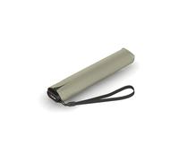 KNIRPS Paraguas de bolsillo US.050 UV-COATING verde