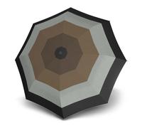 Knirps Paraguas de varilla T.760 87 cm marrón