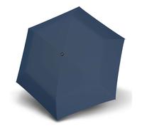 Knirps paraguas Mini Manual Sunset Navy