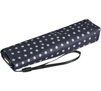 Knirps Paraguas plegable US.050 Ultra Light Slim Manual Vision, 90 cm