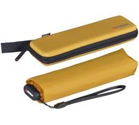 Knirps Paraguas plegable US.050 Ultra Light Slim Manual Vision, 90 cm