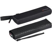 Knirps Paraguas plegable US.050 Ultra Light Slim Manual Vision, 90 cm