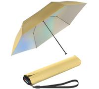Knirps Paraguas plegable US.050 Ultra Light Slim Manual Vision, 90 cm