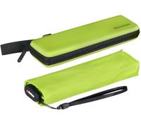 Knirps Paraguas plegable US.050 Ultra Light Slim Manual Vision, 90 cm