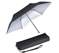 Knirps Paraguas plegable US.050 Ultra Light Slim Manual Vision, 90 cm