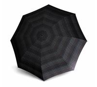 Knirps paraguas T.200 Medium Duomatic