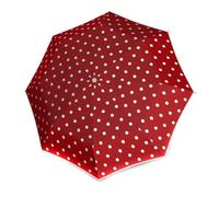 Knirps paraguas T.200 Medium Duomatic