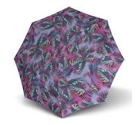 Knirps paraguas T.200 Medium Duomatic Fashion Jamaica