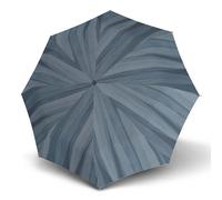 Knirps paraguas T.200 Medium Duomatic Palm Soft Storm