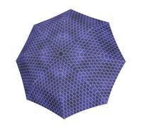 Knirps paraguas T.760 Long Automatic