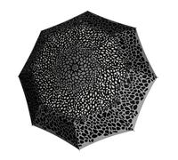 Knirps paraguas T.760 Stick Automatic