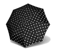 Knirps paraguas T.760 Stick Automatic