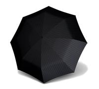 Knirps paraguas T.760 Stick Automatic