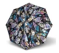 Knirps paraguas T.760 Stick Automatic Eternity