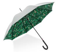 Knirps paraguas T.760 Stick Automatic UV / Heatshield