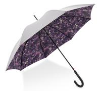Knirps paraguas T.760 Stick Automatic UV / Heatshield