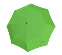 Knirps U.090 Paraguas de bolsillo manual ultraligero 38 cm green (9520902701)