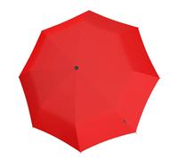 Knirps paraguas U.090 Ultra Light XXL Red