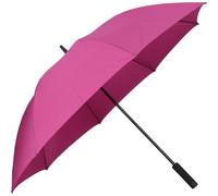 Knirps Paraguas U.900 97 cm fucsia
