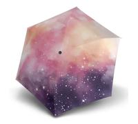 Knirps paraguas US.050 Ultra Light Slim Manual Cosmic