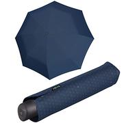 Knirps paraguas Vision Manual Air Blue azul marino
