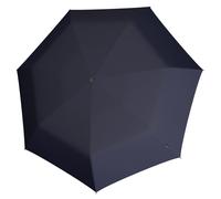 Knirps paraguas X1 Manual Glam Navy