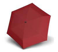 Knirps paraguas X4U Cherry