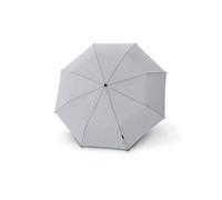 Knirps C.041 Paraguas de bolsillo 30 cm gris