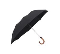 Knirps S.570 Paraguas de bolsillo 42 cm negro
