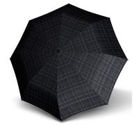 Knirps S.570 Paraguas de bolsillo 42 cm gris