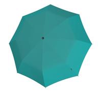 Knirps T.020 Paraguas de bolsillo 19,5 cm verde