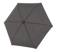 Knirps T.020 Small Manual Dark Grey