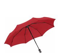 Knirps T.200 M Duomatic - Paraguas de bolsillo (red)